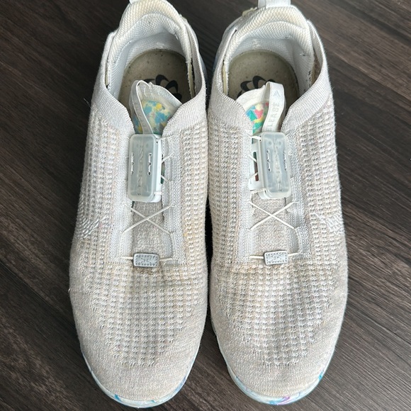 Nike Other - Nike Air Vapormax Flyknit Sneakers